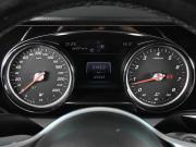 Mercedes-Benz E-Класс V (W213 S213 C238) Ростов-на-Дону  - изображение 51