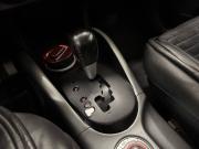 Mitsubishi Outlander II Рестайлинг Ставрополь  - изображение 38