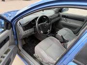 Chevrolet Lacetti I Липецк  - изображение 20