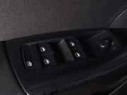 Audi Q3 I (8U) Кемерово  - изображение 43