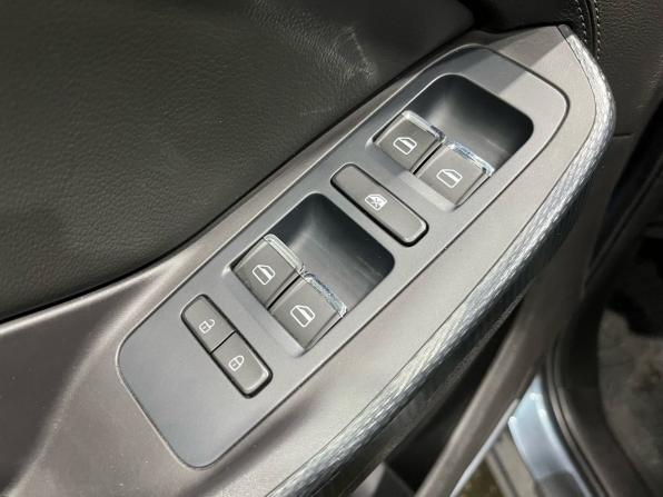 Chery Tiggo 4 I Рестайлинг с пробегом 2020 года, цена 1 299 000 рублей, 85935 км, внедорожник, Автокод Объявления