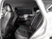 Chery Tiggo 7 Pro Max I Рестайлинг Екатеринбург  - изображение 49