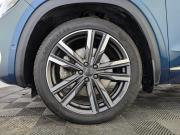 Geely Monjaro I Москва  - изображение 44