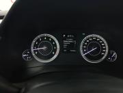 Hyundai Creta II Санкт-Петербург  - изображение 36