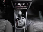 Volkswagen Polo VI Воронеж  - изображение 34