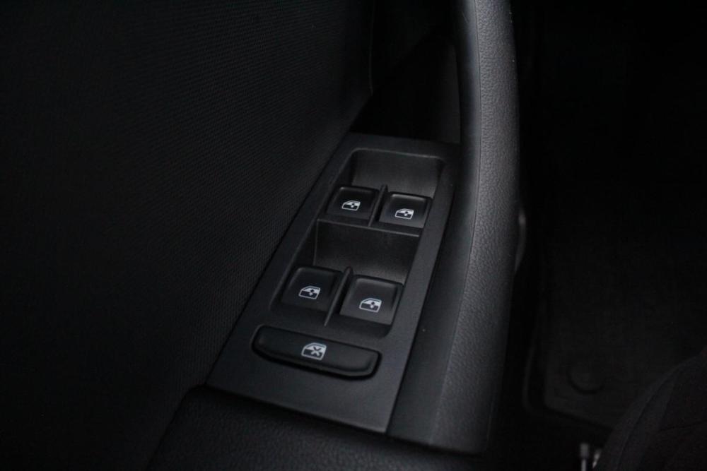 Volkswagen Polo VI Брянск  - изображение 15