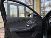 Chery Arrizo 8 Москва  - изображение 48