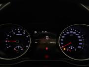 Kia Ceed III Рестайлинг Краснодар  - изображение 30