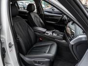BMW X6 II (F16) Краснодар  - изображение 32