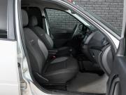 Lada (ВАЗ) Granta I Рестайлинг Екатеринбург  - изображение 25