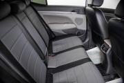 Hyundai Elantra VI (AD) Рестайлинг Пермь  - изображение 32