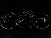 Nissan Terrano III (D10) Санкт-Петербург  - изображение 28