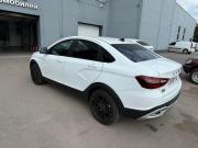 Lada (ВАЗ) Vesta I Рестайлинг (NG) Воронеж  - изображение 18