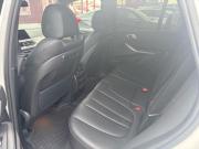 BMW X5 IV (G05/G18) Пермь  - изображение 16