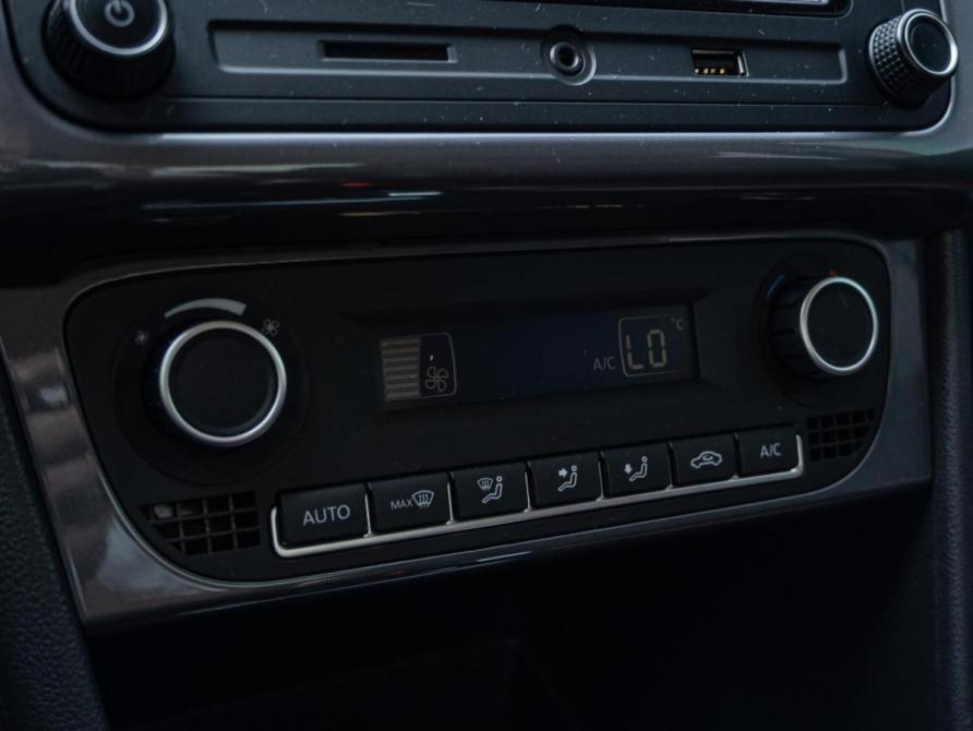 Volkswagen Polo V Рестайлинг Краснодар  - изображение 15