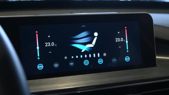 Chery Tiggo 4 Pro I Рестайлинг с пробегом 2024 года, цена 1 750 000 рублей, 10000 км, внедорожник, Автокод Объявления