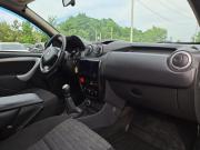 Renault Duster I Саратов  - изображение 73