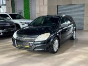 Opel Astra H Рестайлинг Оренбург  - изображение 17