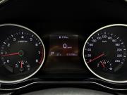 Kia Ceed III Ижевск  - изображение 63