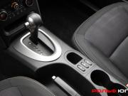 Nissan Qashqai I Рестайлинг Москва  - изображение 36