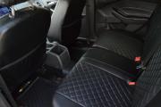 Ford Focus III Старый Оскол  - изображение 41