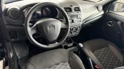 Lada (ВАЗ) Granta I Рестайлинг Магнитогорск  - изображение 27