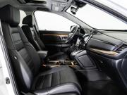 Honda CR-V V Рестайлинг Санкт-Петербург  - изображение 46