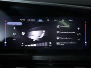 Geely Tugella I Рестайлинг Москва  - изображение 46