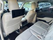 Toyota Land Cruiser 300 Series Йошкар-Ола  - изображение 37