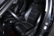 Chery Tiggo 7 Pro Max I Тюмень  - изображение 46