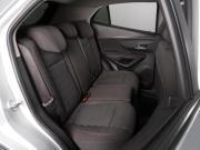 Opel Mokka I Минеральные Воды  - изображение 23