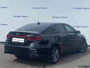 Kia Cerato IV Курган  - изображение 22