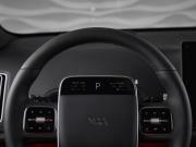Li Auto (Lixiang) L6 Москва  - изображение 47