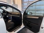 Opel Astra H Рестайлинг Чебоксары  - изображение 55