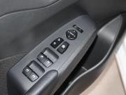 Hyundai Solaris II Рестайлинг Старый Оскол  - изображение 31