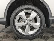 Nissan Qashqai II Рестайлинг Москва  - изображение 38