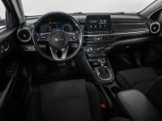 Kia Cerato IV Ставрополь  - изображение 27