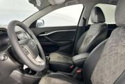 Lada (ВАЗ) Vesta I Саранск  - изображение 48