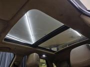 Cadillac XT5 I Москва  - изображение 56