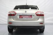 Renault Fluence I Кемерово  - изображение 28