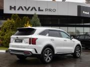 Kia Sorento IV Москва  - изображение 26