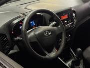 Lada (ВАЗ) XRAY I Новокузнецк  - изображение 24