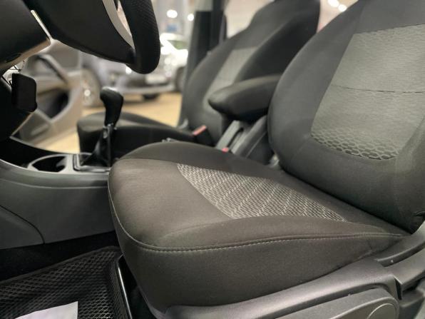 Lada (ВАЗ) Vesta I с пробегом 2020 года, цена 1 105 000 рублей, 68143 км, универсал, Автокод Объявления