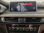 BMW X5 III (F15) Москва  - изображение 43