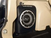 Mitsubishi Outlander II Кемерово  - изображение 44