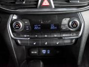 Hyundai Santa Fe IV Екатеринбург  - изображение 38