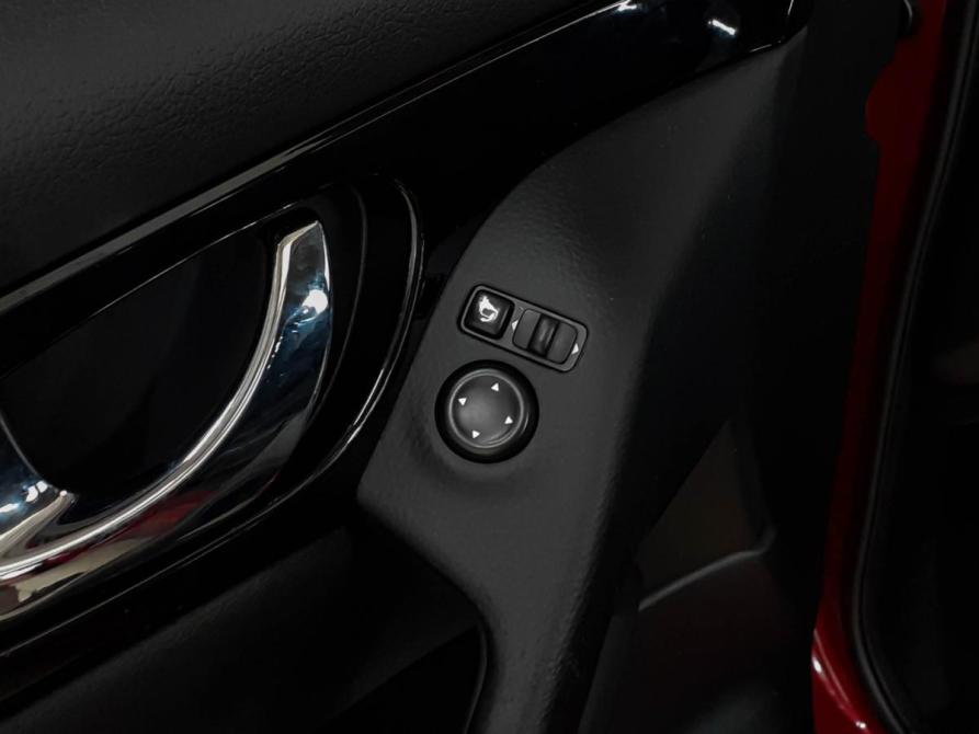 Nissan Qashqai II Москва  - изображение 16