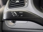 Volkswagen Polo V Рестайлинг Пермь  - изображение 33