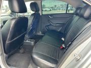 Skoda Rapid I Пермь  - изображение 29