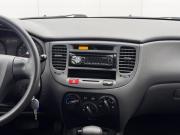 Kia Rio II Воронеж  - изображение 27